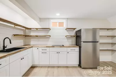 7 Angus Lane, Asheville, NC 28805 - Photo 39