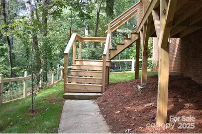 7 Angus Lane, Asheville, NC 28805 - Photo 3