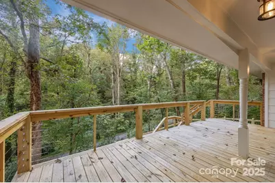 7 Angus Lane, Asheville, NC 28805 - Photo 19