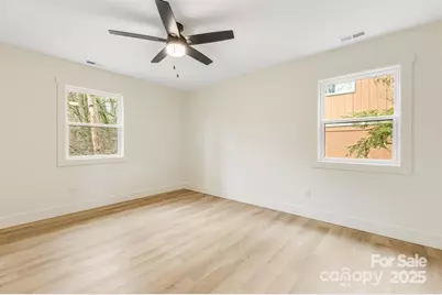 7 Angus Lane, Asheville, NC 28805 - Photo 27