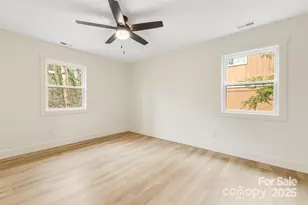 7 Angus Ln, Asheville, NC 28805 - Photo 27