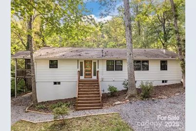 7 Angus Lane, Asheville, NC 28805 - Photo 1
