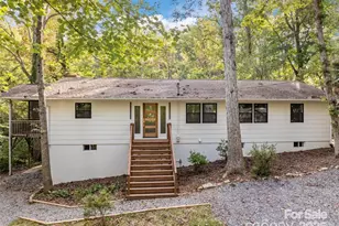 7 Angus Ln, Asheville, NC 28805 - Photo 1