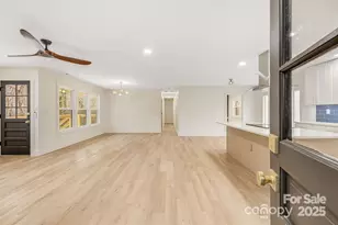 7 Angus Ln, Asheville, NC 28805 - Photo 17