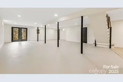 7 Angus Lane, Asheville, NC 28805 - Photo 35