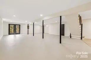 7 Angus Ln, Asheville, NC 28805 - Photo 35