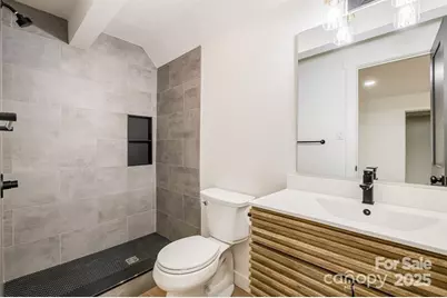 7 Angus Lane, Asheville, NC 28805 - Photo 41