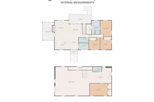 7 Angus Ln, Asheville, NC 28805 - Photo 45