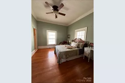 215 S Matson Street, Kershaw, SC 29067 - Photo 17