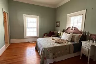 215 S Matson St, Kershaw, SC 29067 - Photo 17