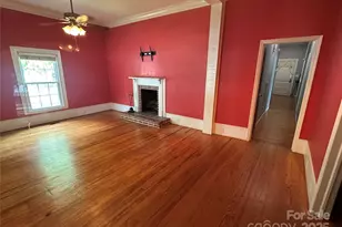 215 S Matson St, Kershaw, SC 29067 - Photo 9