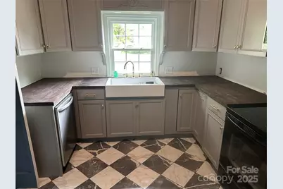 215 S Matson Street, Kershaw, SC 29067 - Photo 11