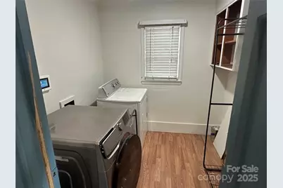 215 S Matson Street, Kershaw, SC 29067 - Photo 13