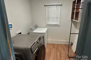 215 S Matson St, Kershaw, SC 29067 - Photo 13