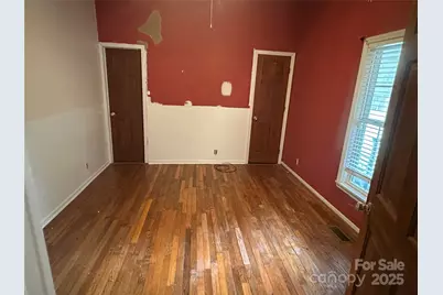 215 S Matson Street, Kershaw, SC 29067 - Photo 15