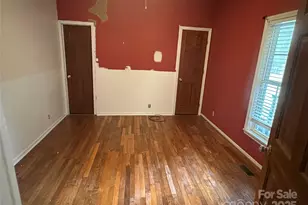 215 S Matson St, Kershaw, SC 29067 - Photo 15