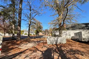 215 S Matson St, Kershaw, SC 29067 - Photo 7
