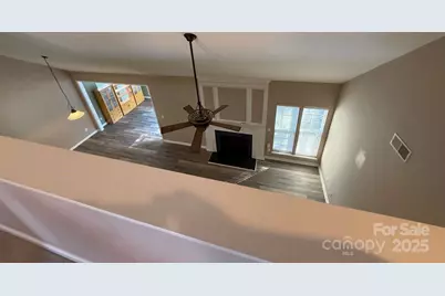 11042 Carver Pond Road, Charlotte, NC 28269 - Photo 17