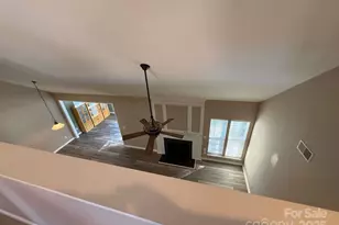 11042 Carver Pond Rd, Charlotte, NC 28269 - Photo 17