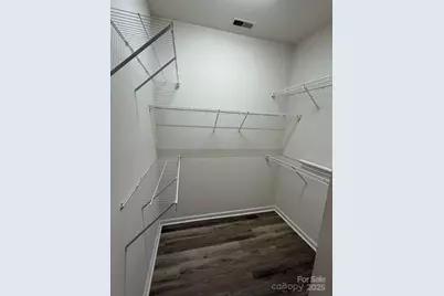 11042 Carver Pond Road, Charlotte, NC 28269 - Photo 11