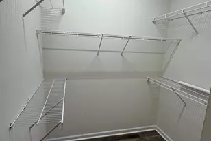 11042 Carver Pond Rd, Charlotte, NC 28269 - Photo 11