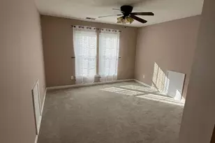 11042 Carver Pond Rd, Charlotte, NC 28269 - Photo 21