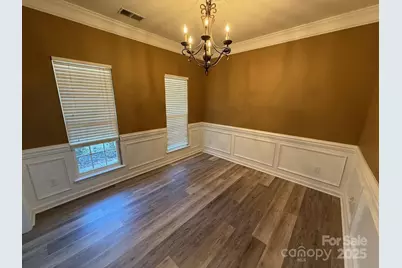 11042 Carver Pond Road, Charlotte, NC 28269 - Photo 3