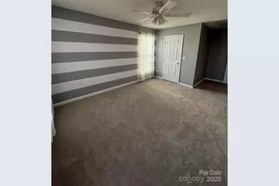 11042 Carver Pond Road, Charlotte, NC 28269 - Photo 19