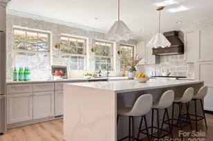 3427 Zelda Ln, Matthews, NC 28105 - Photo 9