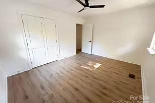 3427 Zelda Ln, Matthews, NC 28105 - Photo 29