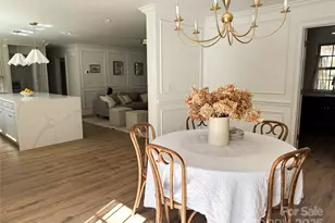 3427 Zelda Ln, Matthews, NC 28105 - Photo 13