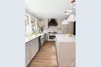 3427 Zelda Lane, Matthews, NC 28105 - Photo 3