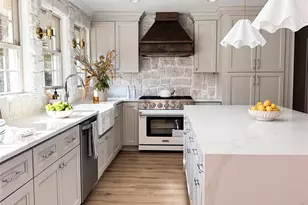 3427 Zelda Ln, Matthews, NC 28105 - Photo 3