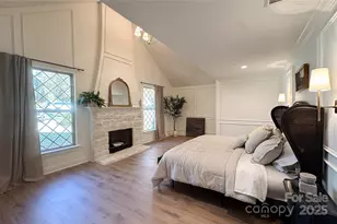 3427 Zelda Ln, Matthews, NC 28105 - Photo 21