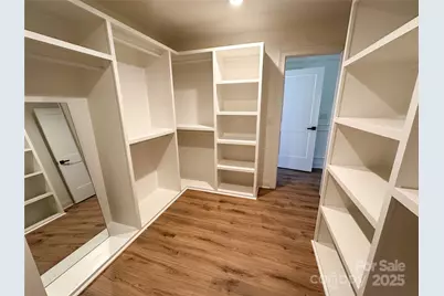 3427 Zelda Lane, Matthews, NC 28105 - Photo 25