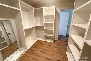 3427 Zelda Ln, Matthews, NC 28105 - Photo 25