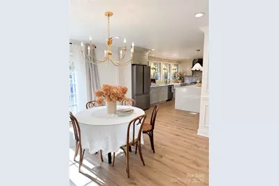 3427 Zelda Lane, Matthews, NC 28105 - Photo 15