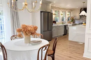 3427 Zelda Ln, Matthews, NC 28105 - Photo 15