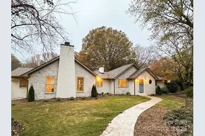 3427 Zelda Lane, Matthews, NC 28105 - Photo 1