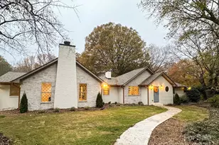 3427 Zelda Ln, Matthews, NC 28105 - Photo 1