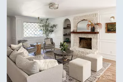 3427 Zelda Lane, Matthews, NC 28105 - Photo 5