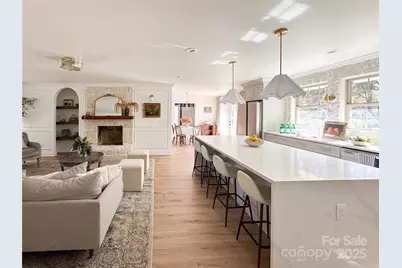 3427 Zelda Lane, Matthews, NC 28105 - Photo 11