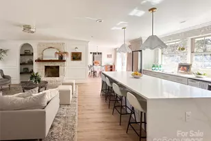 3427 Zelda Ln, Matthews, NC 28105 - Photo 11