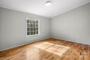 5499 Pembrooke Dr, Granite Falls, NC 28630 - Photo 35