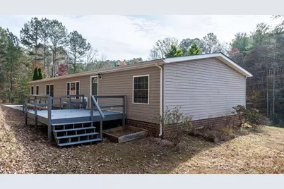 5499 Pembrooke Drive, Granite Falls, NC 28630 - Photo 11