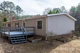 5499 Pembrooke Dr, Granite Falls, NC 28630 - Photo 11