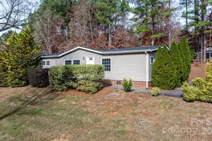 5499 Pembrooke Dr, Granite Falls, NC 28630 - Photo 3