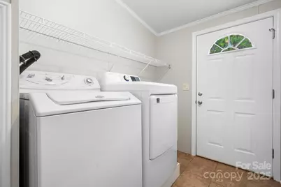 5499 Pembrooke Drive, Granite Falls, NC 28630 - Photo 37