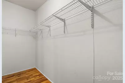 5499 Pembrooke Drive, Granite Falls, NC 28630 - Photo 29