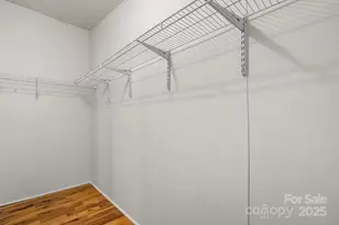 5499 Pembrooke Dr, Granite Falls, NC 28630 - Photo 29